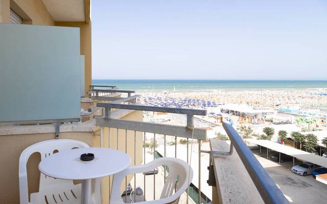Hotel Haway