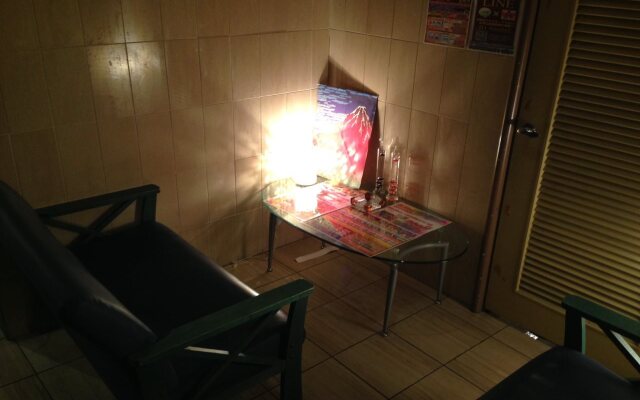 Hotel Stella - Adults Only