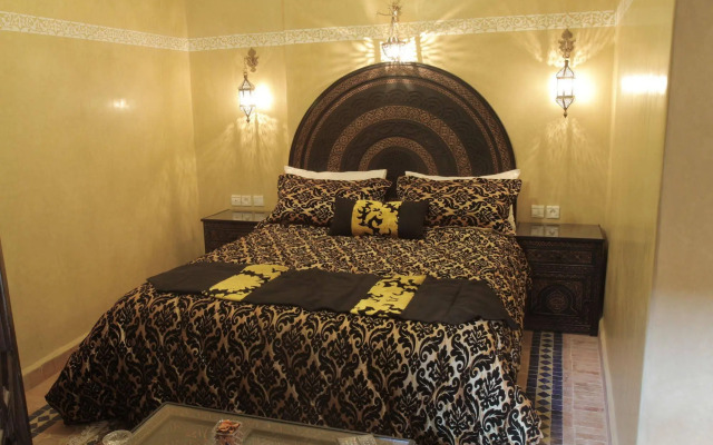 Riad Ritaj