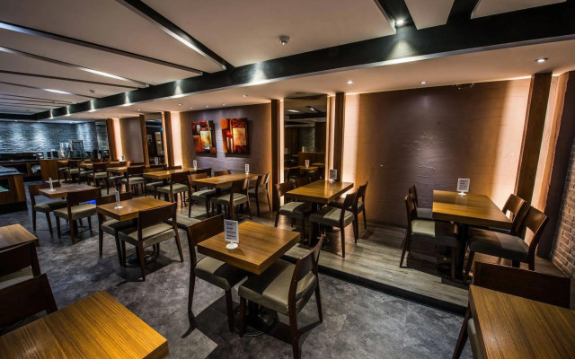 Wecan Hotel