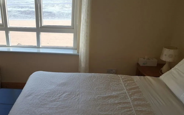 Seashells B&B