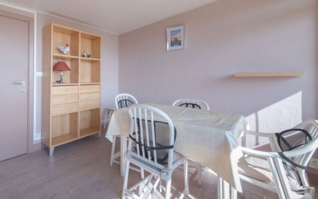 House Empaja De Haan