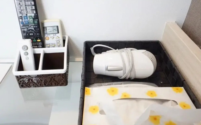 Hostel 758 Nagoya3C