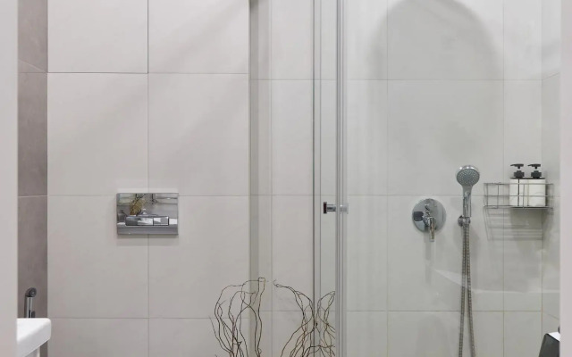 Казанский приём на улице Аделя Кутуя 110А