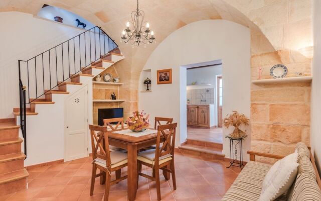 Casa Ses Roques