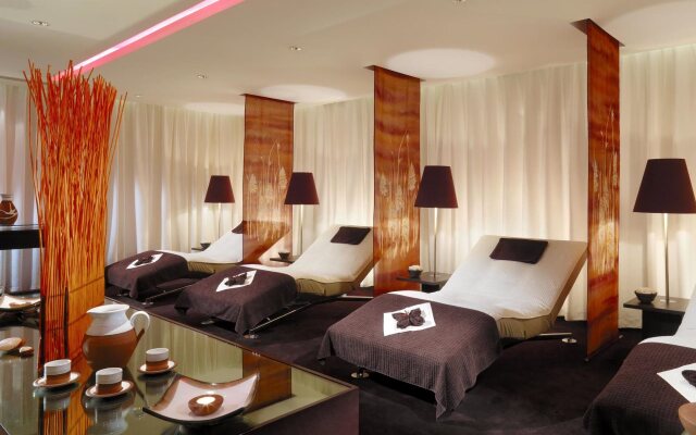 Sheraton Athlone Hotel
