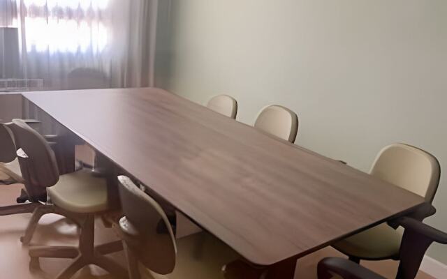 Smart Costa Azul by VLV Stays