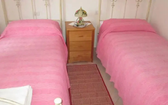 B&B Sa Tappa