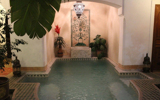 Riad Smara