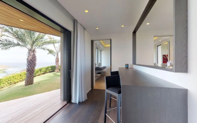 Dream Villa Marigot 852
