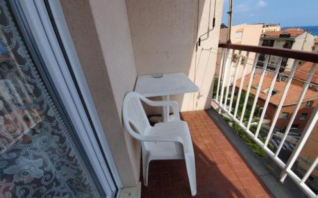 Residence Olivotti