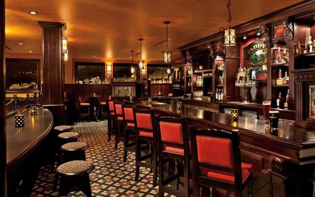 West Street Hotel