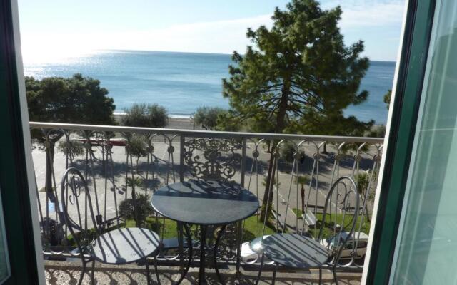 L'Ancora Amalfi Dreams