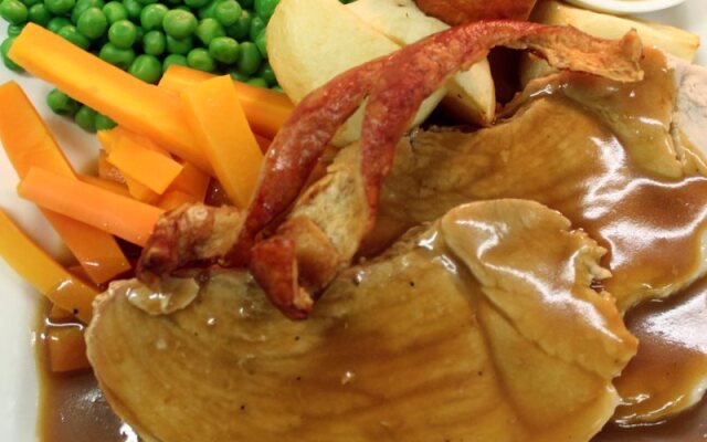 Diggers Tavern Hotel