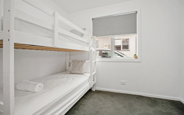 Tasman Holiday Parks - St Helens