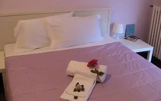 Niccolò Bed And Breakfast