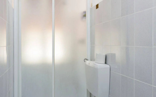 Hotel Terme Gorga