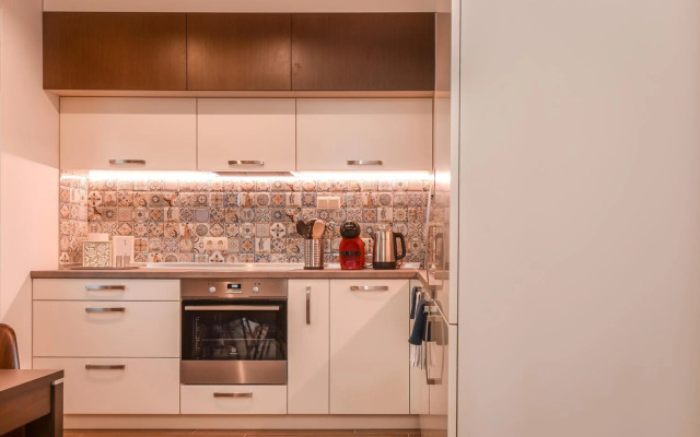 The Grunge Spot ⫸⫷ Charming NEW 1-Bedroom