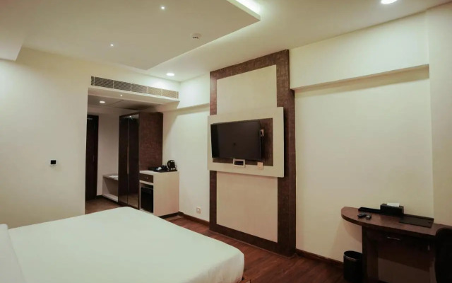Royal Ritz