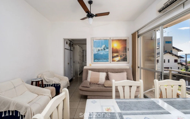 Beautiful Apartments in Canasvieiras - VDM