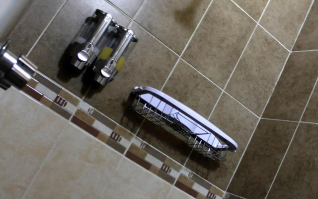 Hotel y Cabañas Una Cosita de Zacatlan