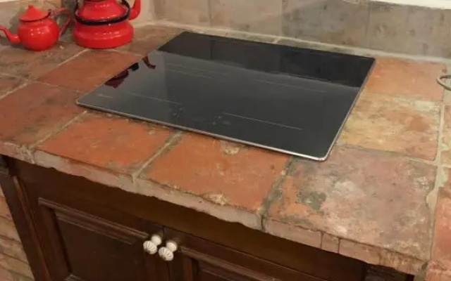 Kusper Vendégház 1846