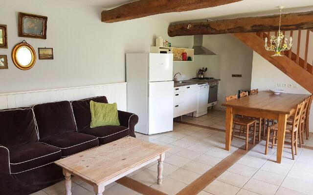 Domaine de Chantageasse