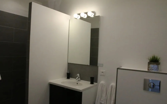A&V Appart'Hotel