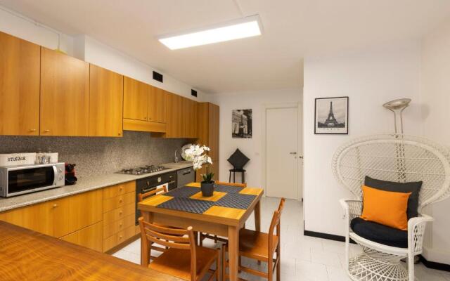 La Perla del Lario 51