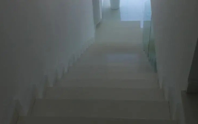 Seaview Penthouse 3B