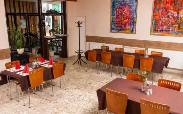 Casa Dolce