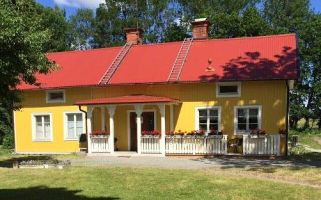 Enecopia Bed & Breakfast