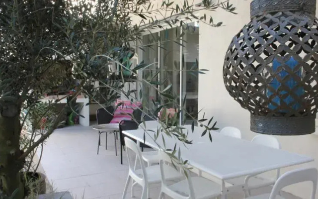 L'atelier Kara