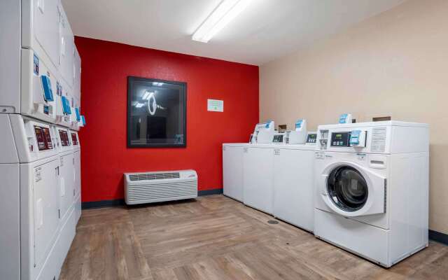 Extended Stay America Suites Pensacola University Mall