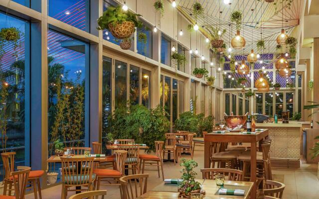 Grand Mercure Danang
