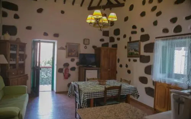 Casa Servando