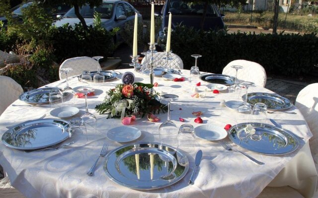 Hotel Ristorante Excelsior