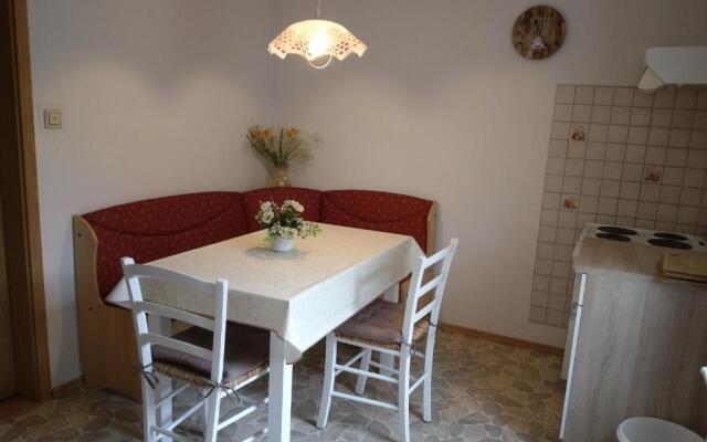 Apartments mit 2 Schlafzimmern