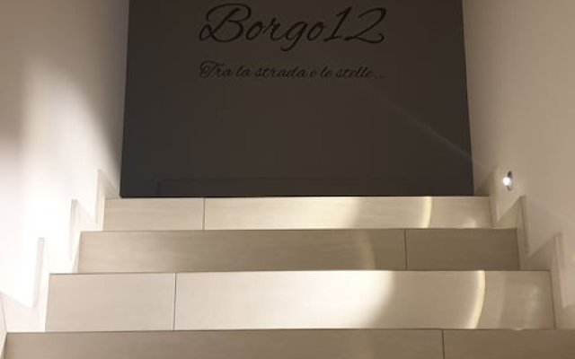 Borgo12