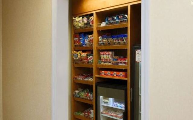 Residence Inn Philadelphia West Chester/Exton