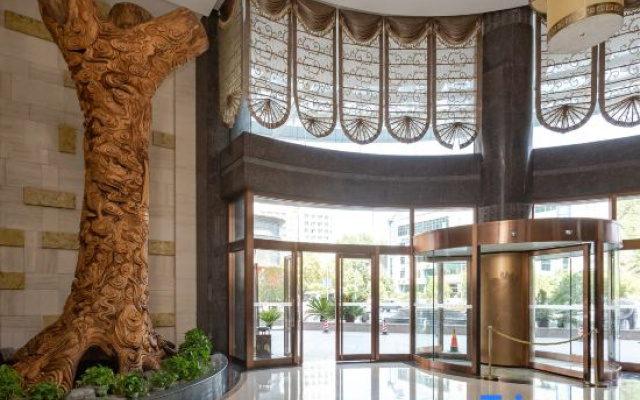Songtao International Hotel