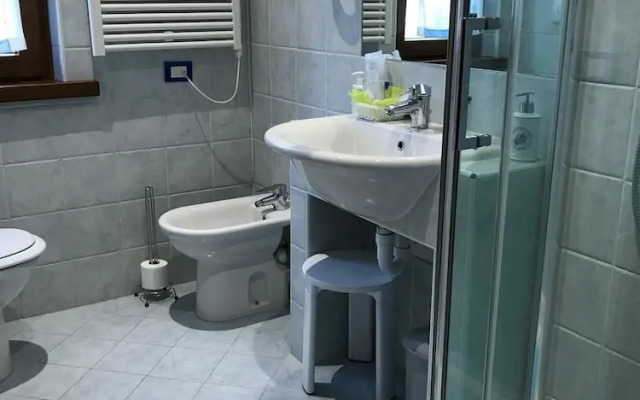 Albergo Leonardo