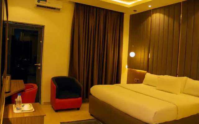 Moratel Hotels