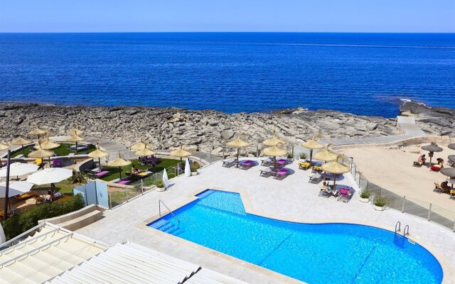 Universal Hotel Cabo Blanco - Adults Only