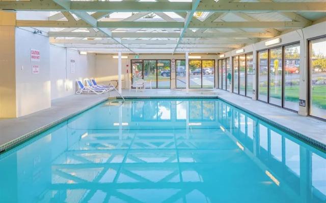 Bayside Resort, Ascend Hotel Collection
