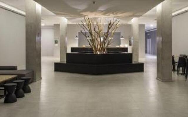 Granja Itaipava - Studio