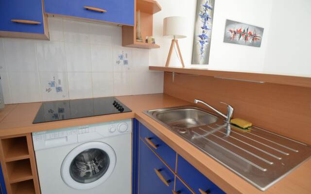 Charming Apartment 2 Persons