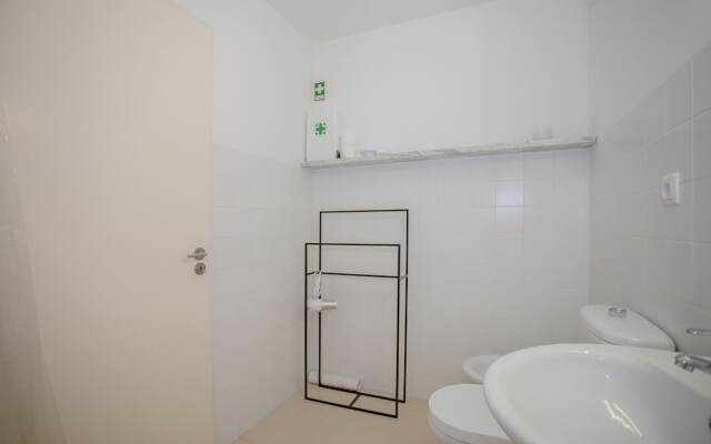 Liiiving in Porto Boavista Cosy Duplex