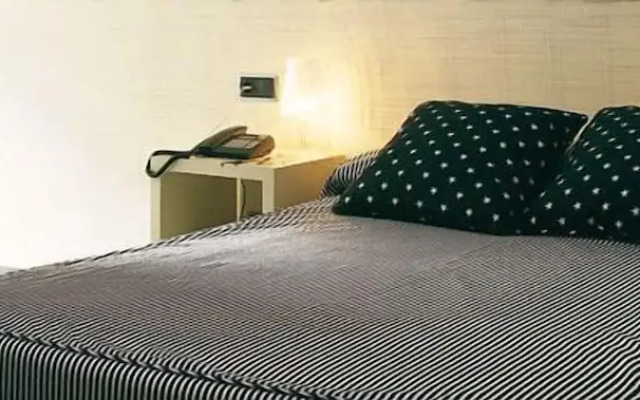 Hotel Suites Sant Jordi