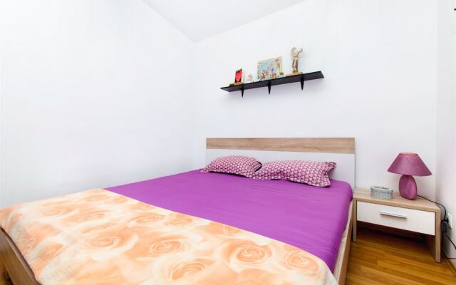 Apartment Stella
